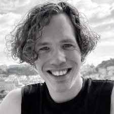 380882901_23882759244703497_1810485515430158997_n_edited.jpg