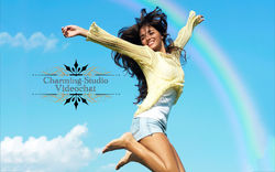 videochat-jobul ideal