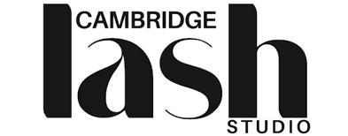 Lash studio logos (2)_edited.png