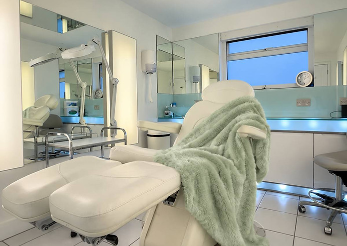 sun-studios-treatment-room.jpg