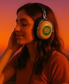 ChatGPT Image 31 jul 2025, 04_19_21 p.m..png