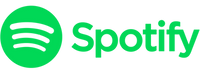 Spotify-Logo-2015.png