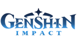 Genshin-Impact-Logo.png