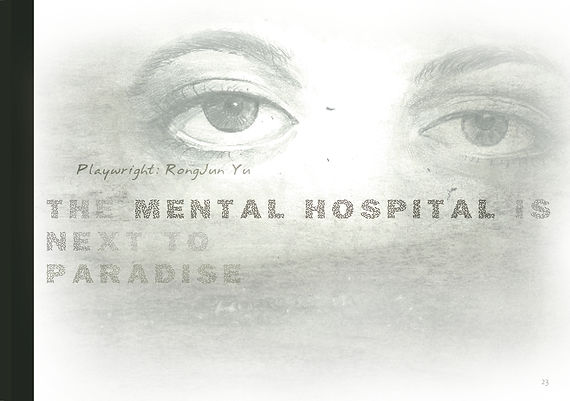 costume 3 cover.jpg