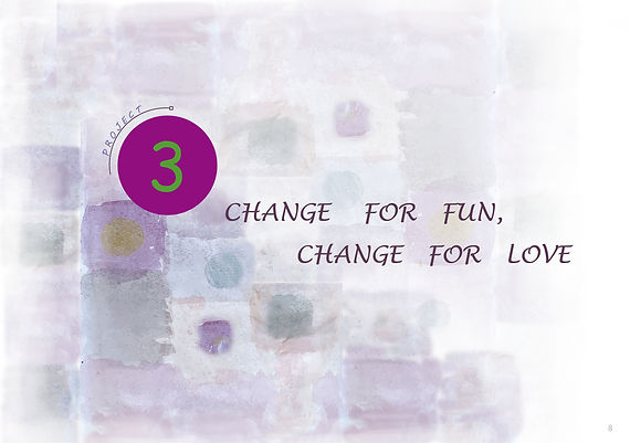 fashion 3 cover.jpg