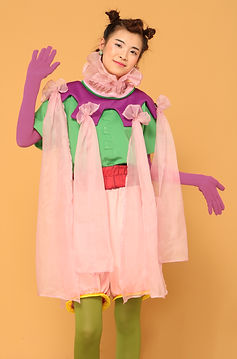 9.JPG