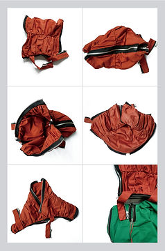 portfolio - Xiaoqing Zhang.jpg