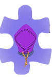 IMG_5354_edited_edited.png