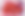 IMG_2892_edited.png