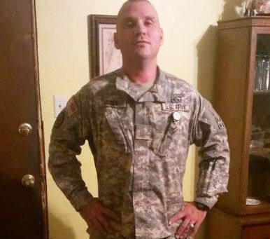 Be Positive, Believe in Steve!