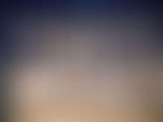 초콜릿을 파는 것이 아니라 ‘과정’을 팔다…Spinnaker Chocolate의 작은 차별화