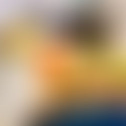 아시아 길거리 음식 한자리에…‘판다 페스트’ 시애틀서 열린다