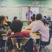 워싱턴주에는 왜 차터스쿨이 적을까?