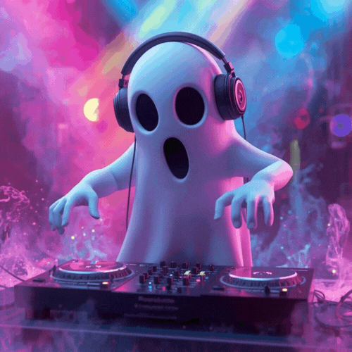 Ghosted.gif