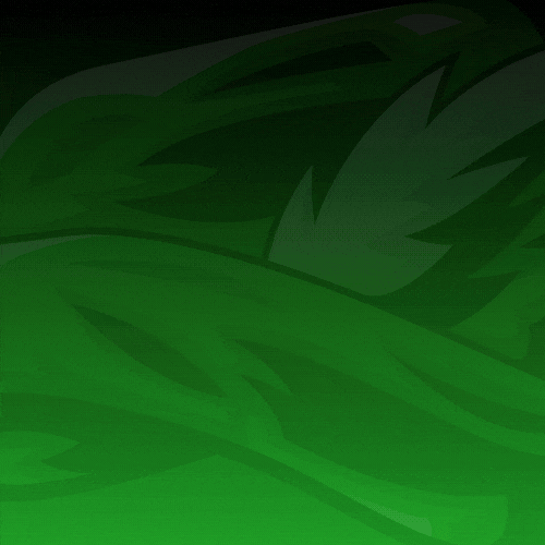 DE02b.gif