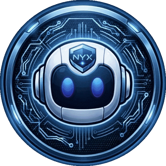 Nyx01a.gif