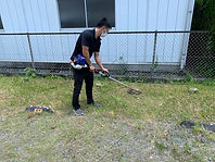 LINE_ALBUM_竜洋 作業中_220701_7.jpg