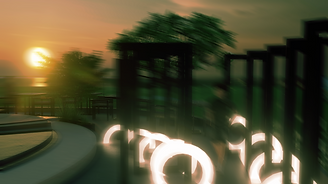 IMG_2526.png