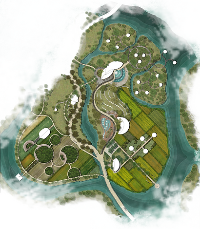 binh-Model.png