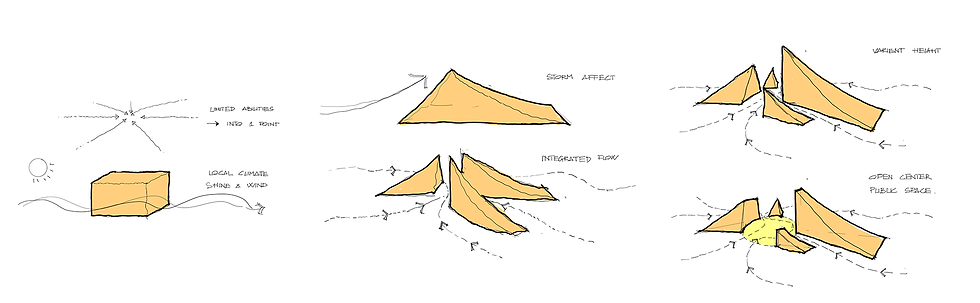 diagram 1.png