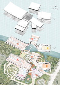 diagram_.jpg