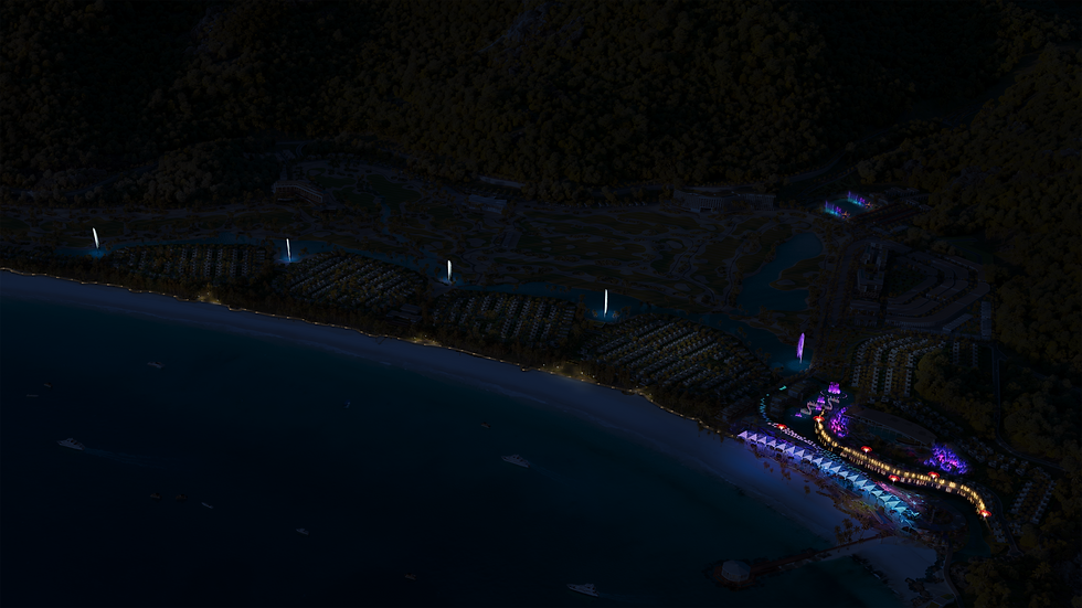 rv 02-gigapixel-low_res-scale-2_00x-gigapixel-lines-scale-2_00x.png