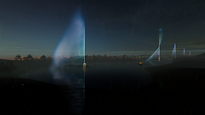 5 fountains 2.png