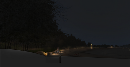 Lighting Section.png