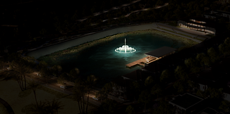 GRAND FOUNTAIN.png