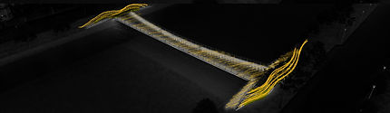 Picture2_edited.jpg