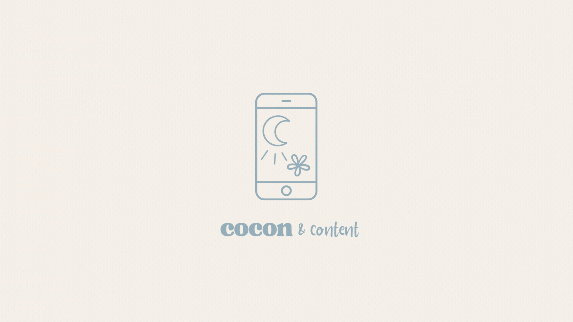 cocon&content (1).gif