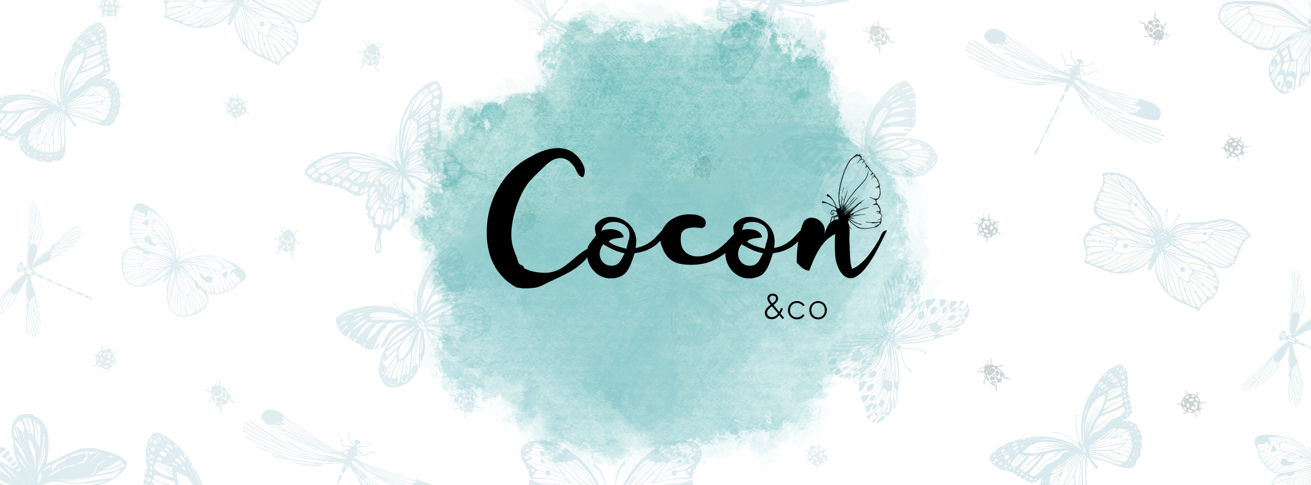 Cocon & Co