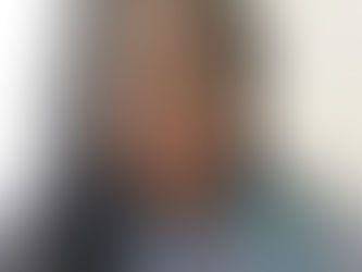 Conoce a Graciela Fernandez Paz quien es una de las colaboradoras del equipo de DLP-TNS