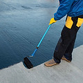 waterproofing.jpeg