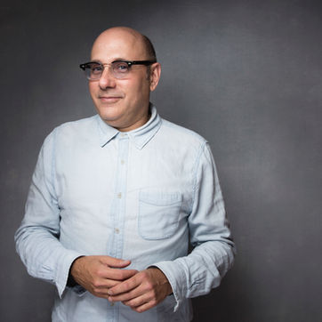 Willie Garson, 'Sex and the City' and 'White Collar' Star, Dies at 57