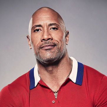 NBC, Dwayne Johnson Reveal Trailer For New Sitcom 'Young Rock'