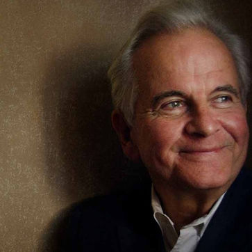 Sir Ian Holm, 'Lord of the Rings' And 'Alien' Star, Dead At 88
