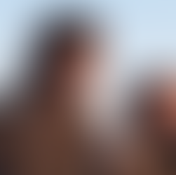 The 'Dune' Trailer Has Dropped