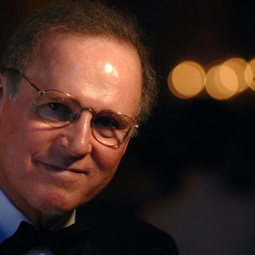 Charles Grodin, 'Midnight Run' and 'Beethoven' Star, Dies At 86
