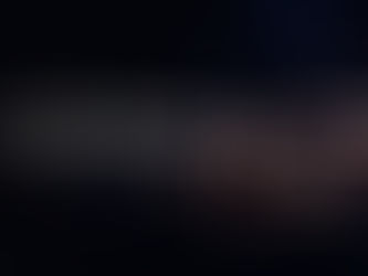 Invitation to a Blue Christmas Service