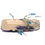 Thumbnail: Monique Duclos Studio Pottery Tray