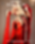 Kole 1b.png