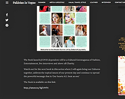 Pakistan in Vogue 15 (2)