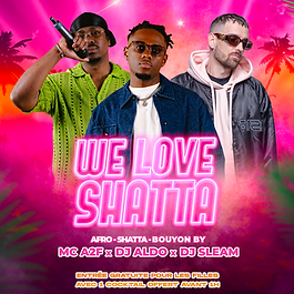vendredi-weloveshatta-10octobre.png
