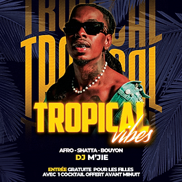 samedi-tropical-11octobre.png