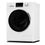 Thumbnail: Midea Washer Dryer Combo 3.1 Cu. Ft. All-in-One Ventless
