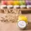 Thumbnail: LIP SCRUB