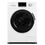 Thumbnail: Midea Washer Dryer Combo 3.1 Cu. Ft. All-in-One Ventless