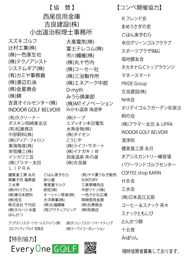 西尾ゴルフ杯2024_A4裏.png