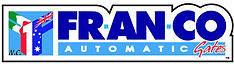 FRANCO.jpg